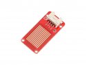 Raindrop sensor analog/digital - Crowtail - Elecrow